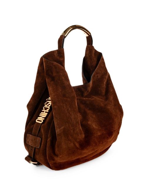  MOSCHINO | MC4182PP1P OF0303